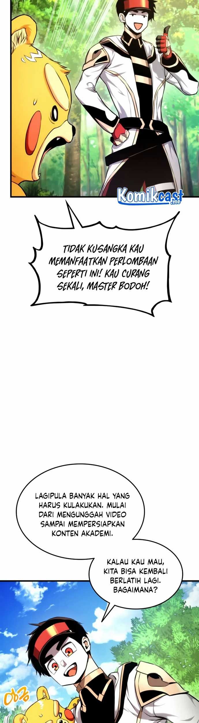 Manga page 36