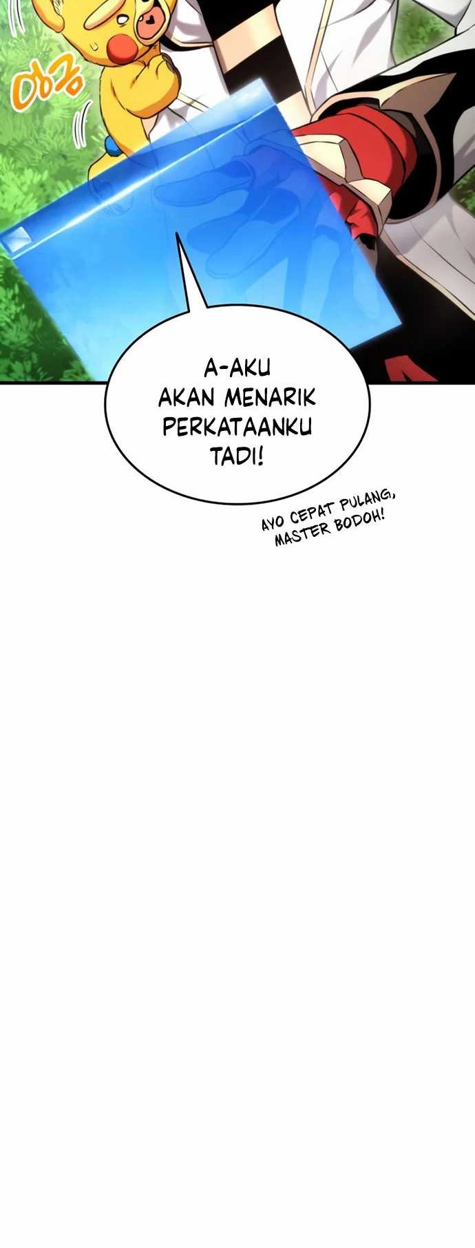 Manga page 37
