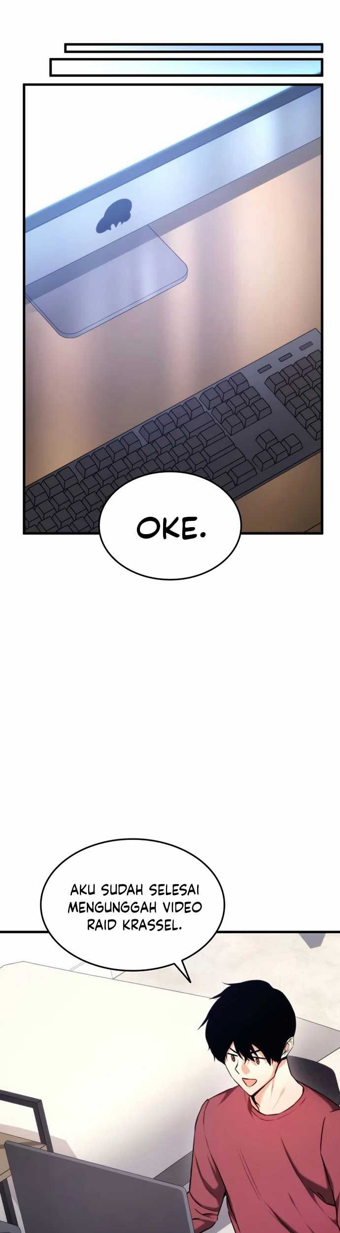 Manga page 38