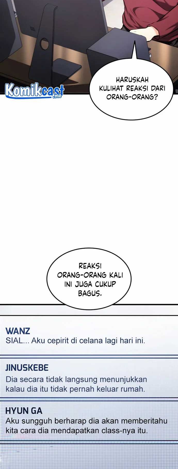 Manga page 39