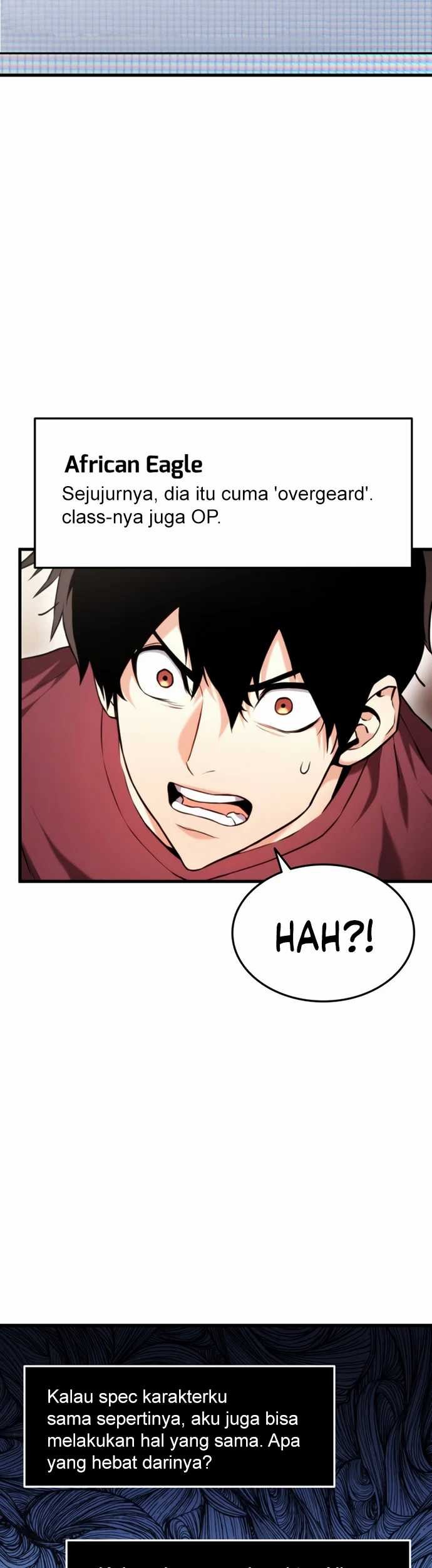 Manga page 40