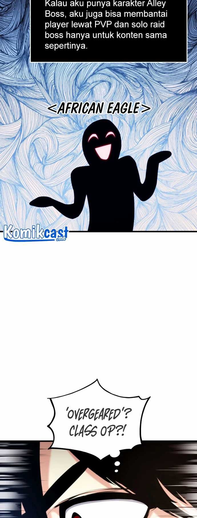 Manga page 41