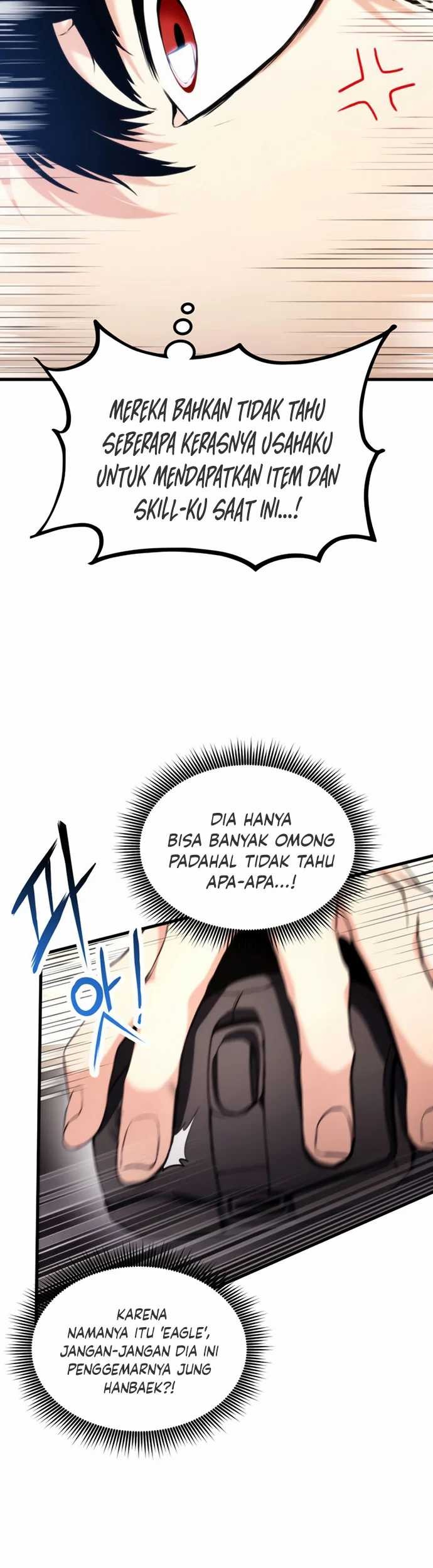 Manga page 42