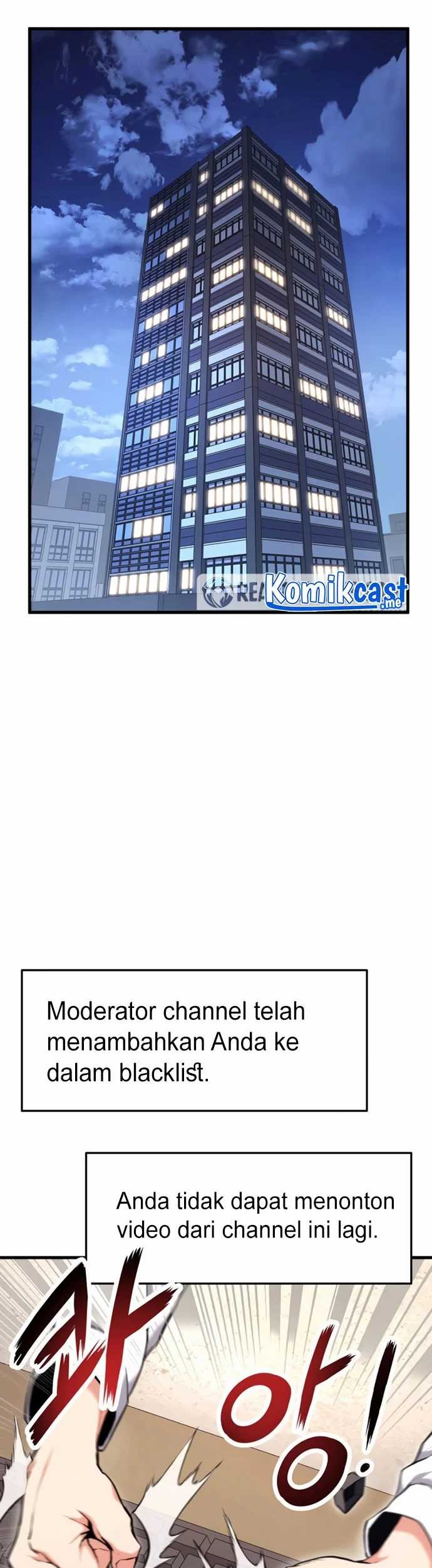 Manga page 44
