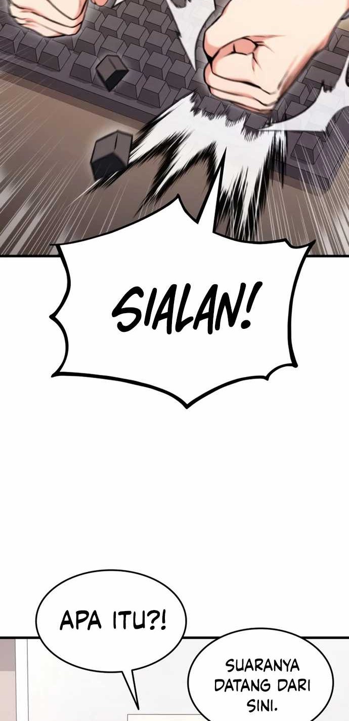 Manga page 45