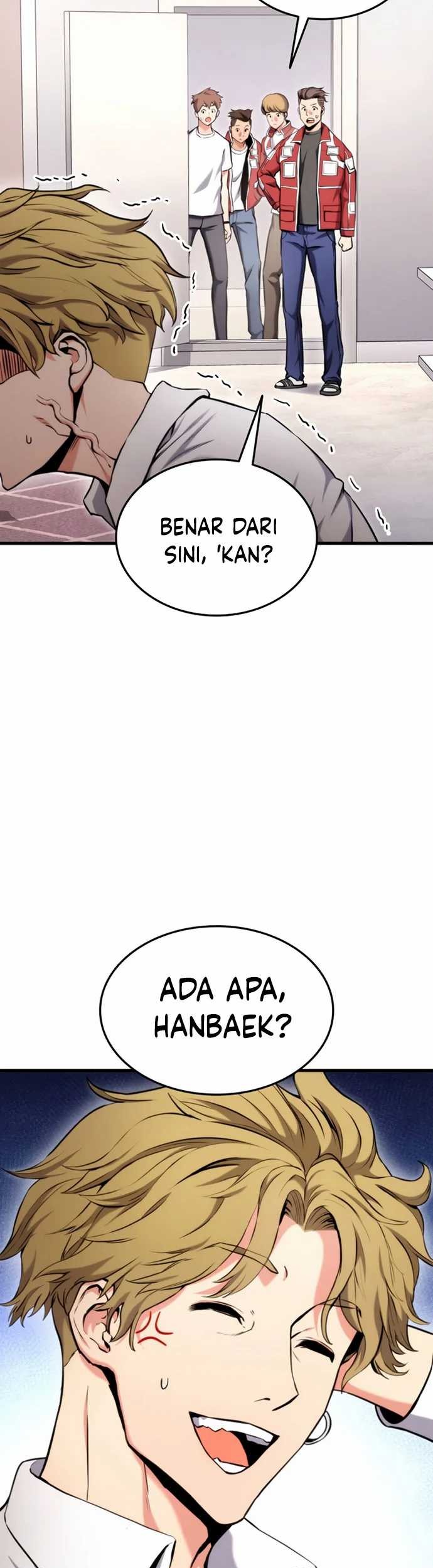 Manga page 46