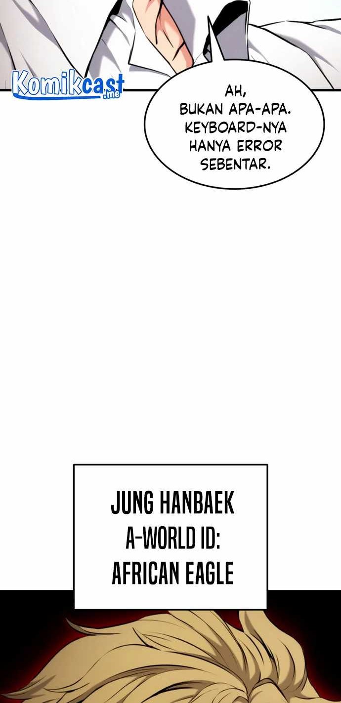Manga page 47