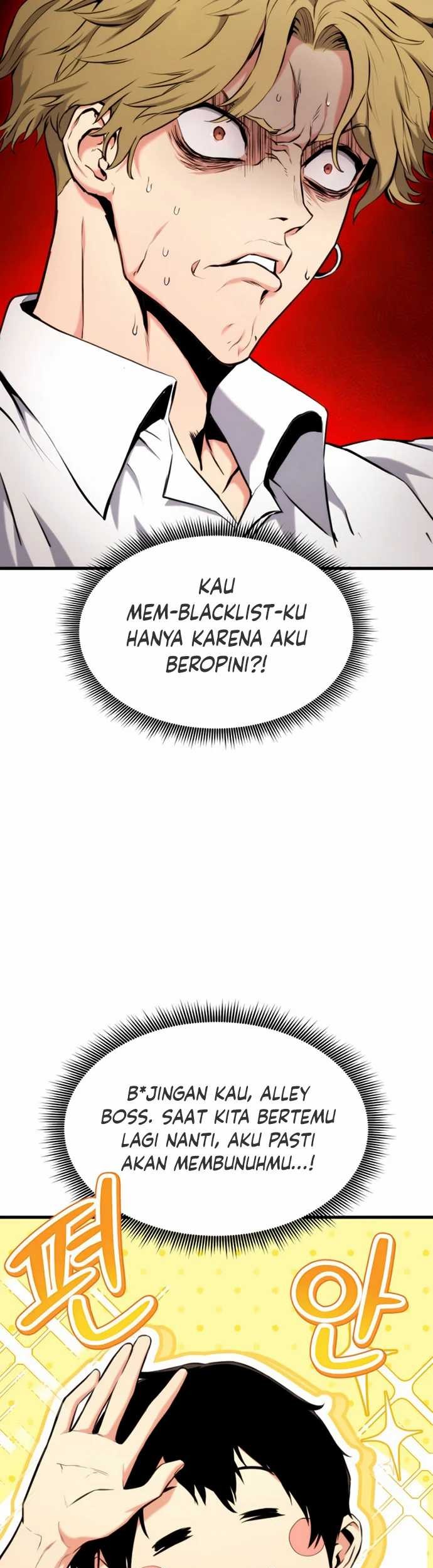 Manga page 48