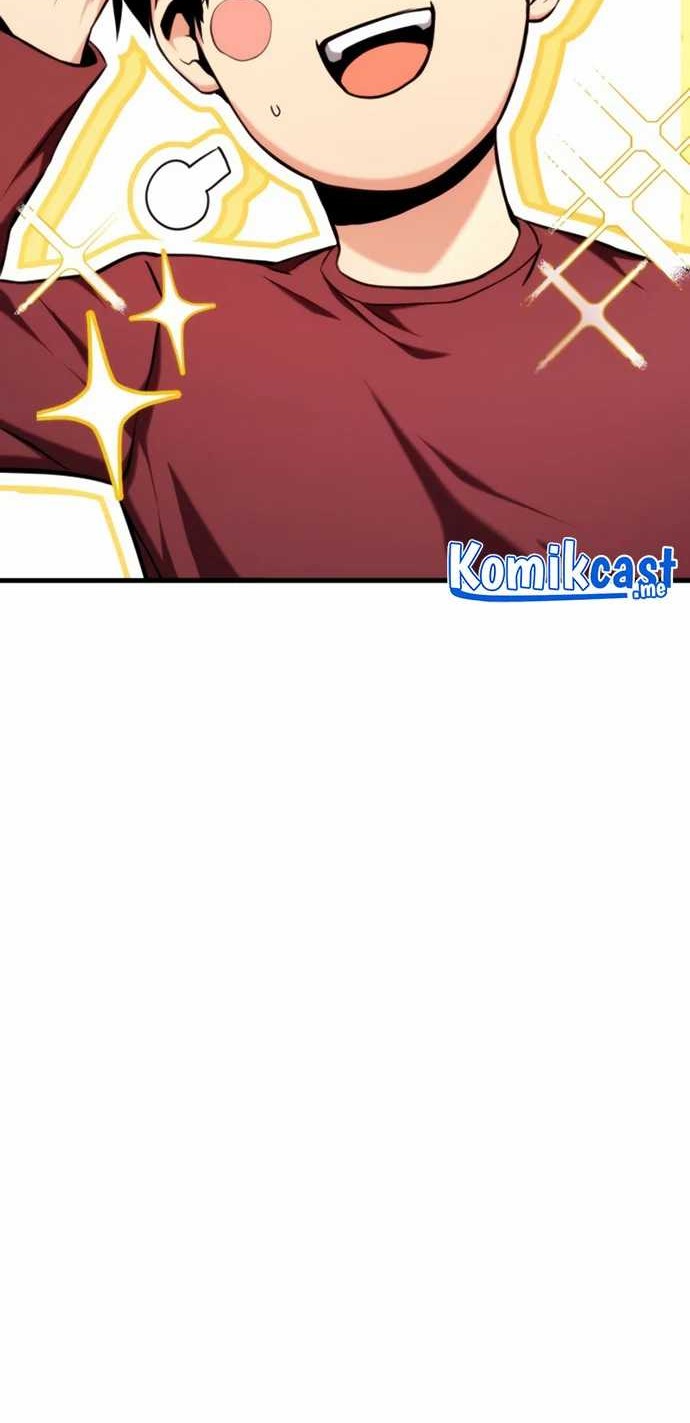 Manga page 49