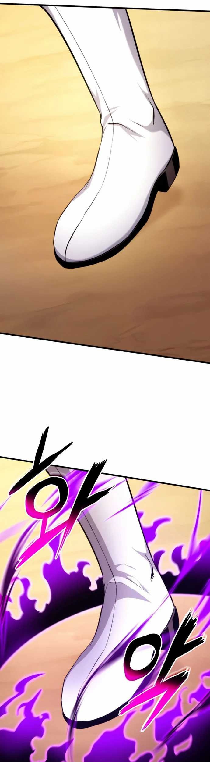 Manga page 50