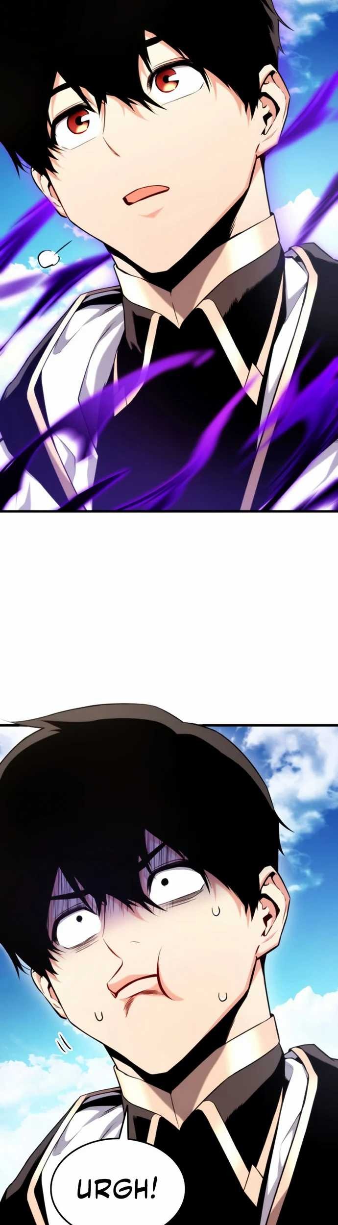 Manga page 58