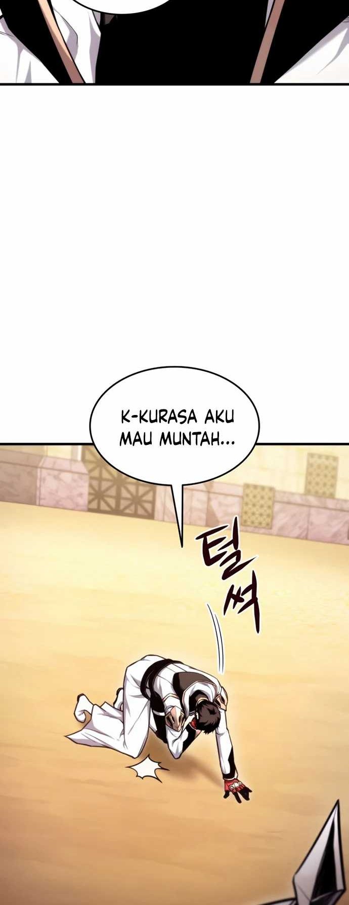 Manga page 59