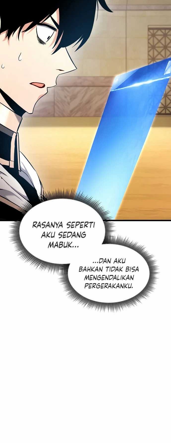 Manga page 61