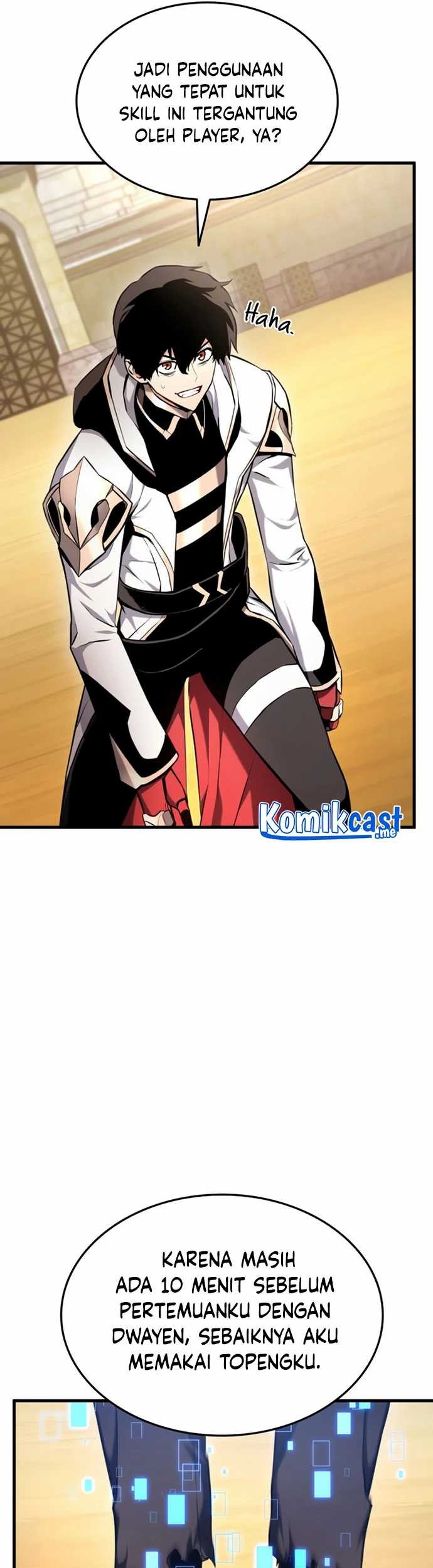 Manga page 62
