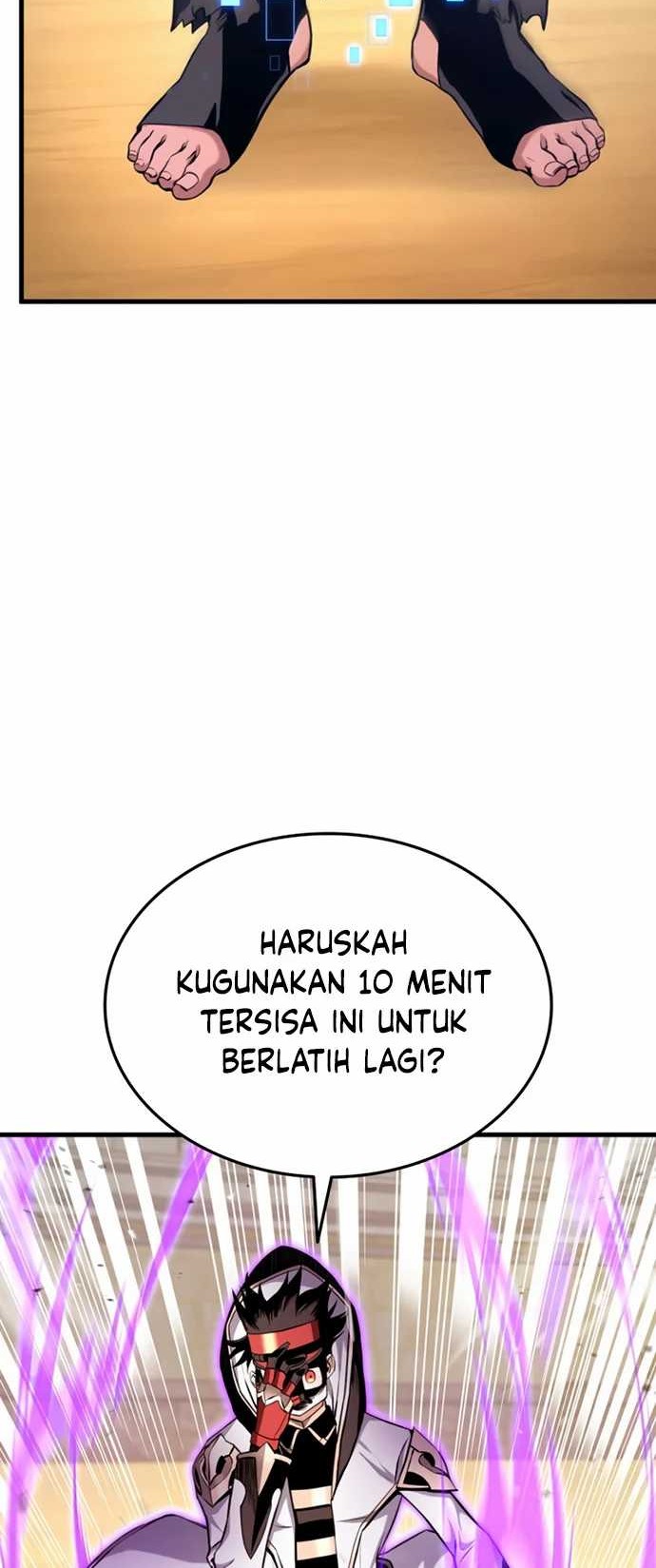 Manga page 63