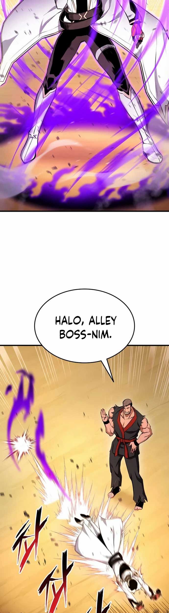 Manga page 64