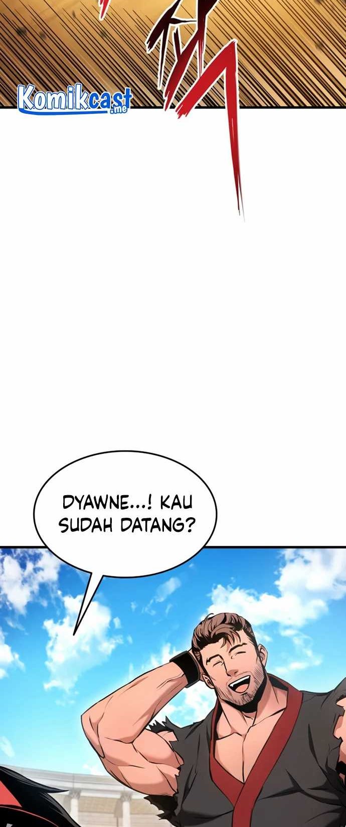 Manga page 65