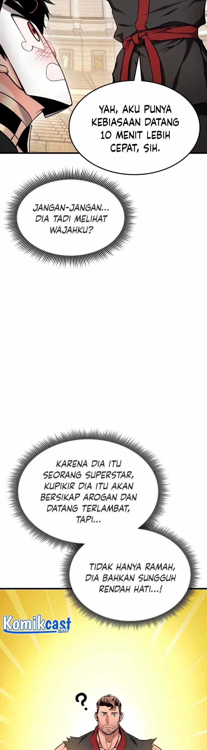 Manga page 66