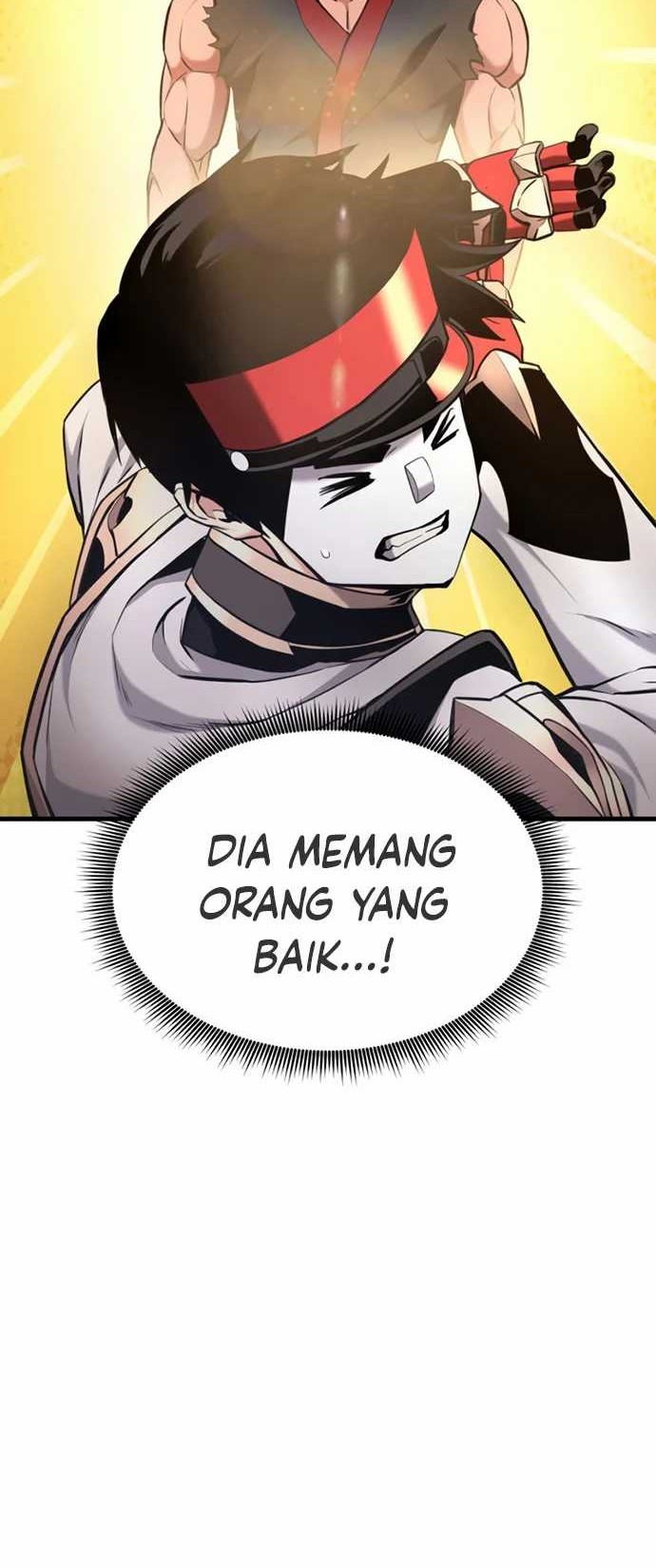 Manga page 67
