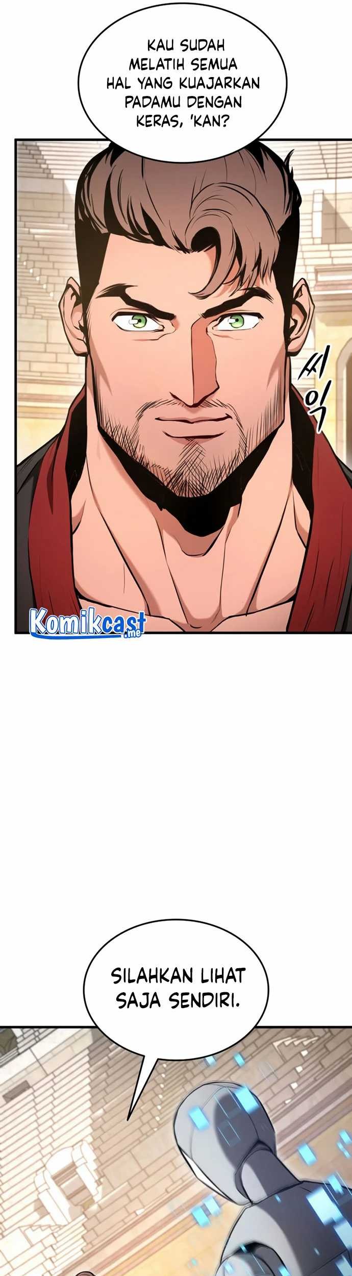 Manga page 68