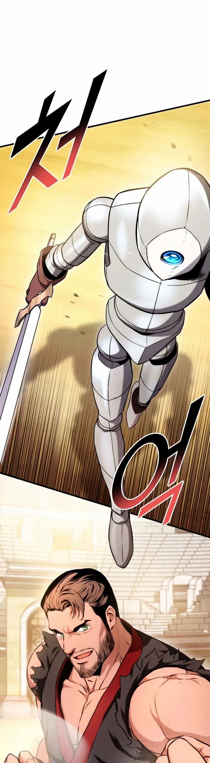 Manga page 70