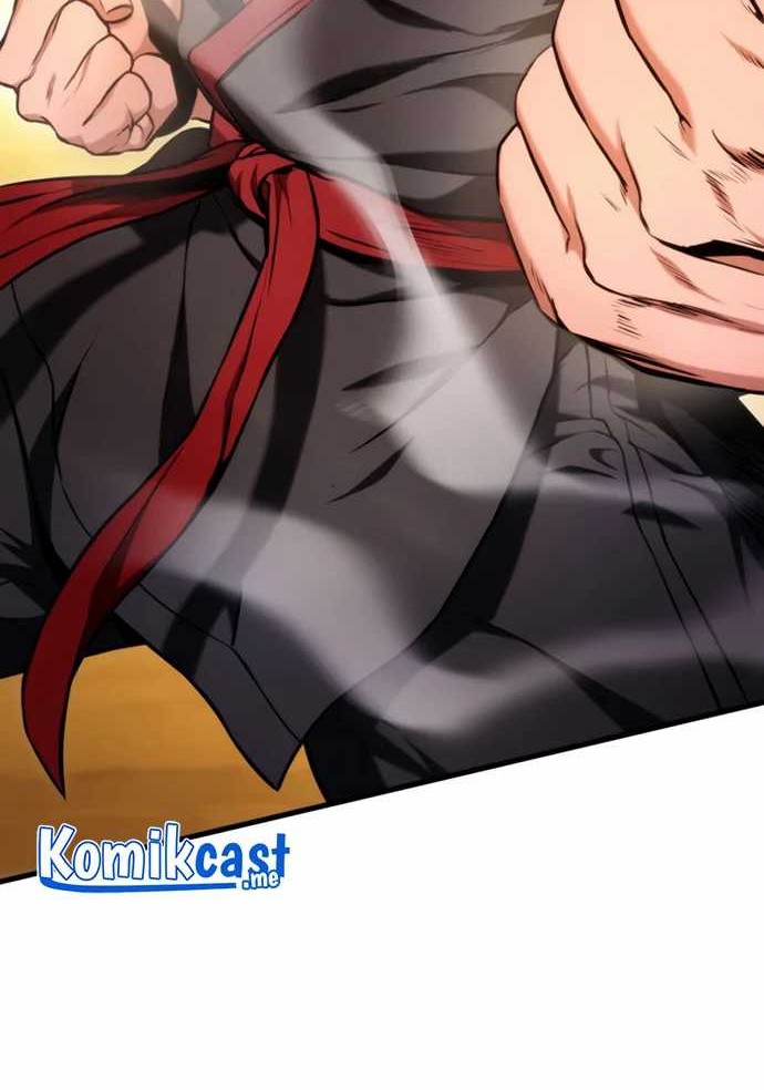 Manga page 71