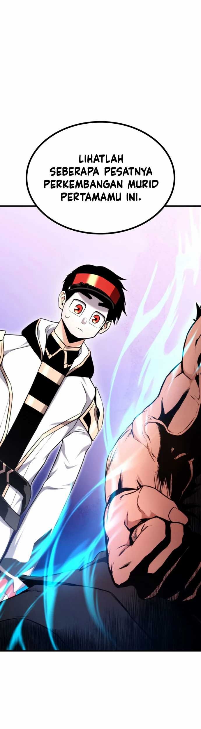 Manga page 72