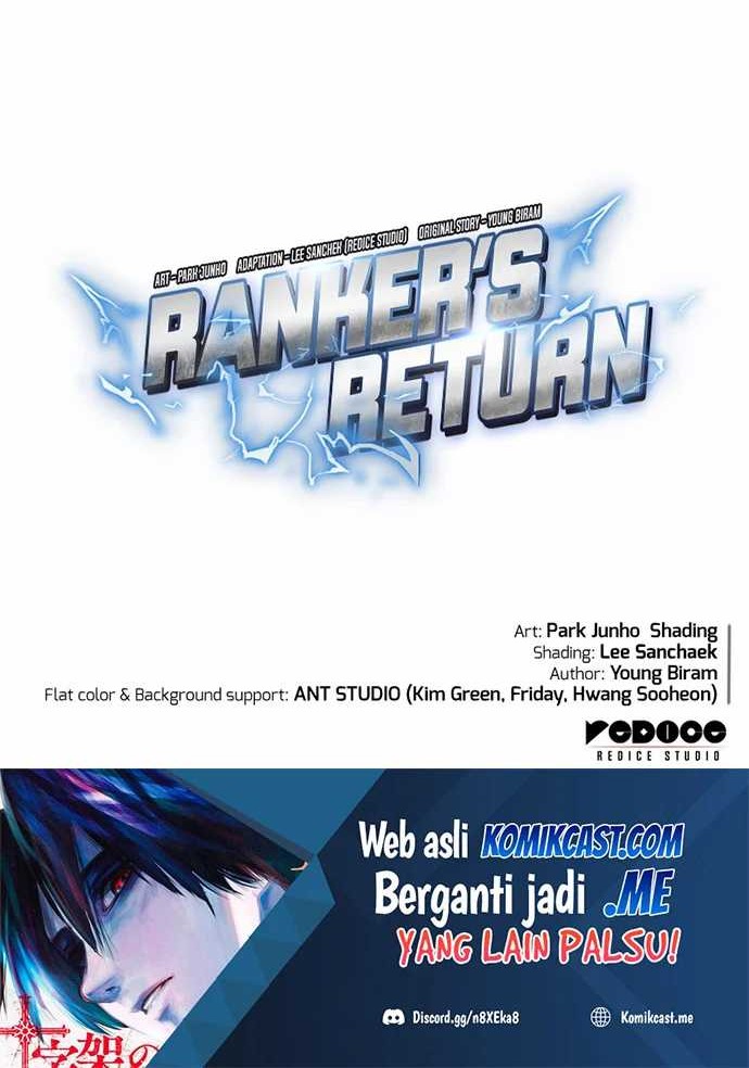 Manga page 73