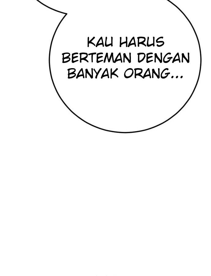 Manga page 100