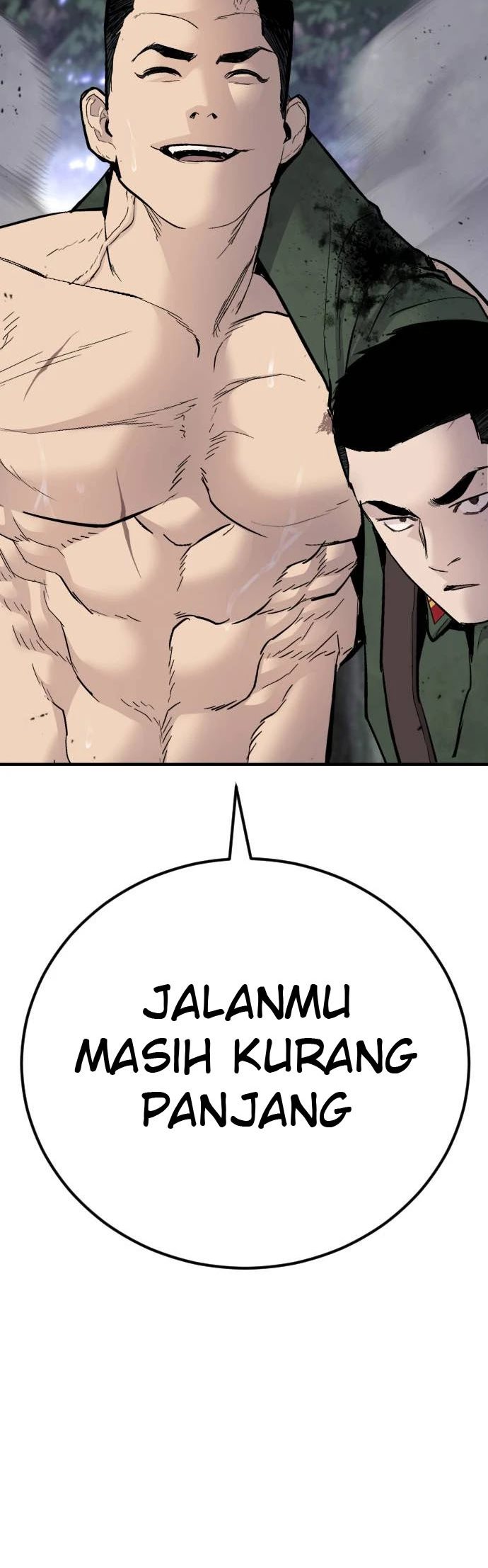 Manga page 27