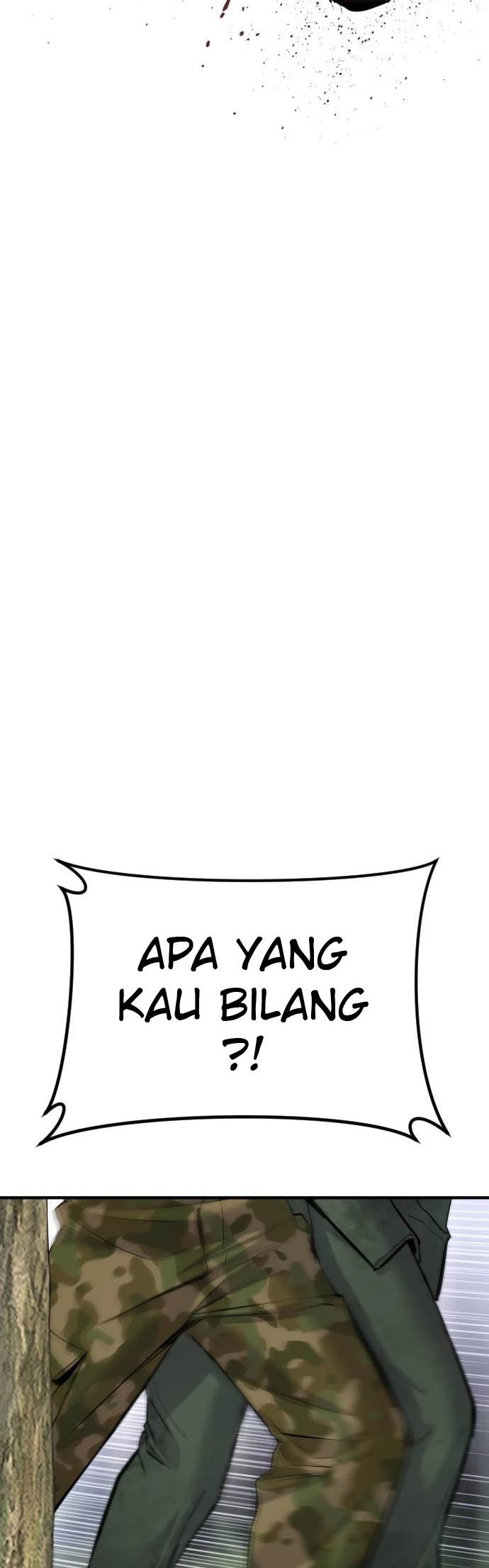 Manga page 34