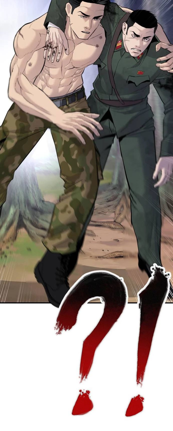 Manga page 36