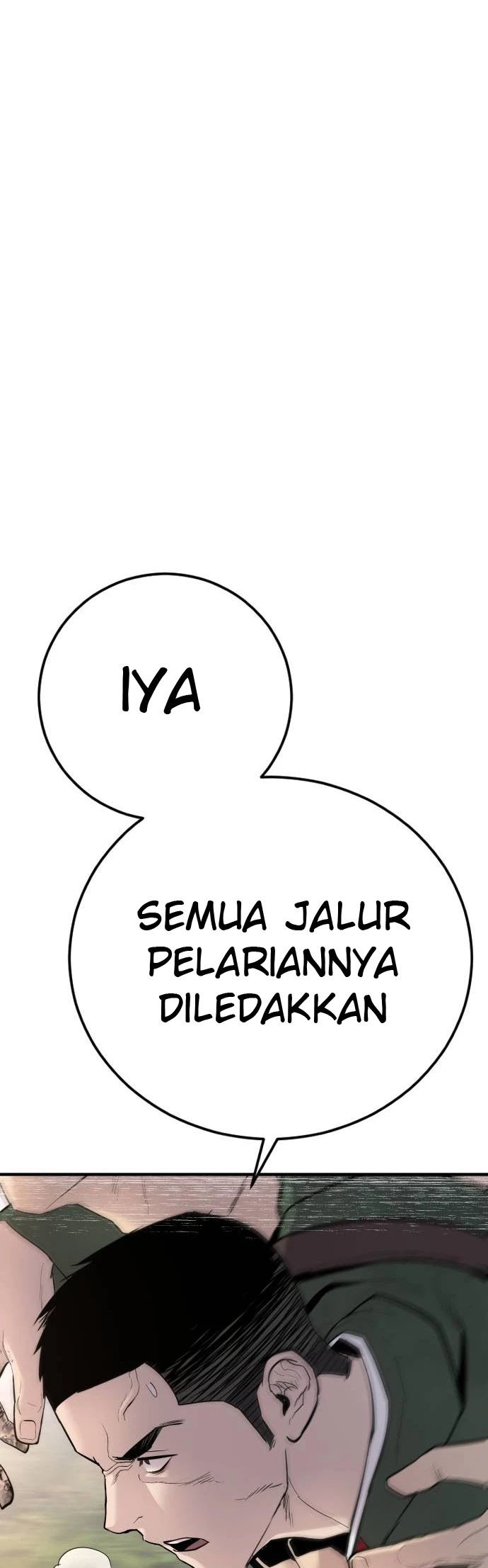Manga page 37