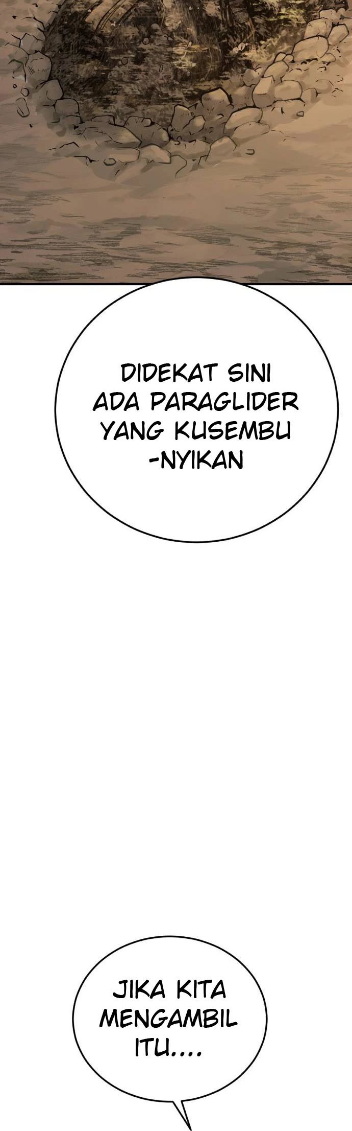 Manga page 39