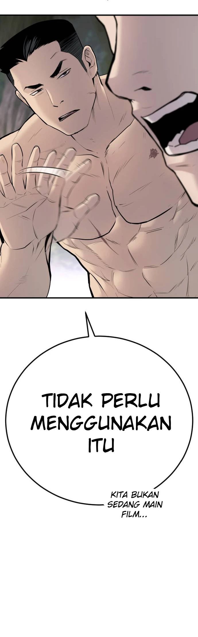 Manga page 40