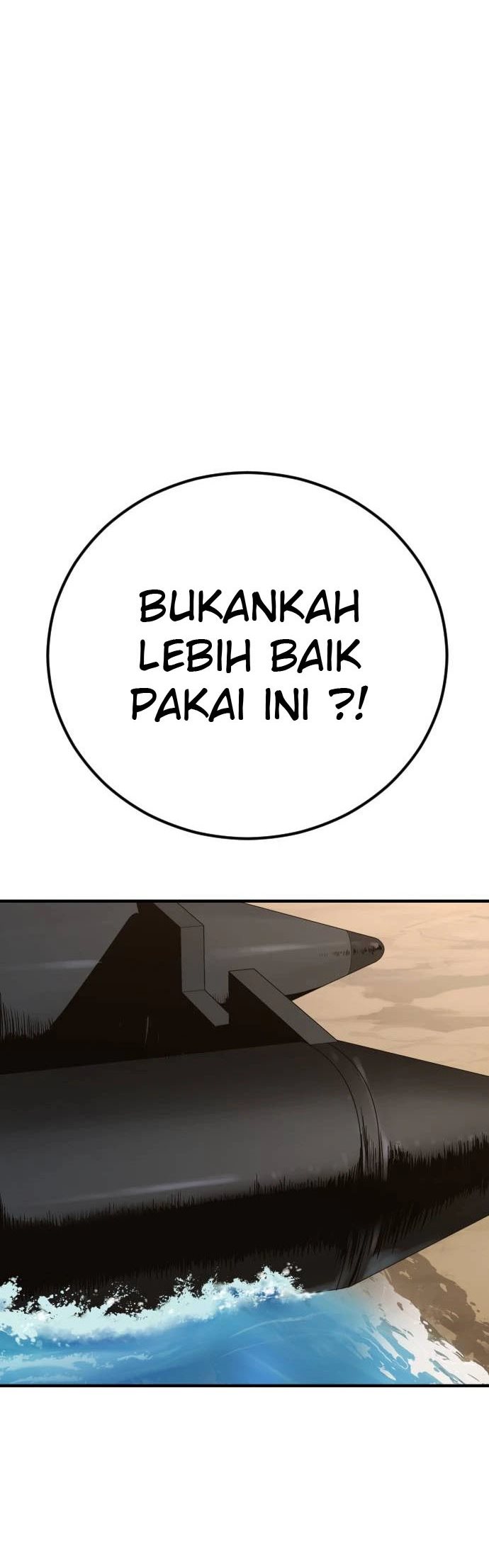 Manga page 41