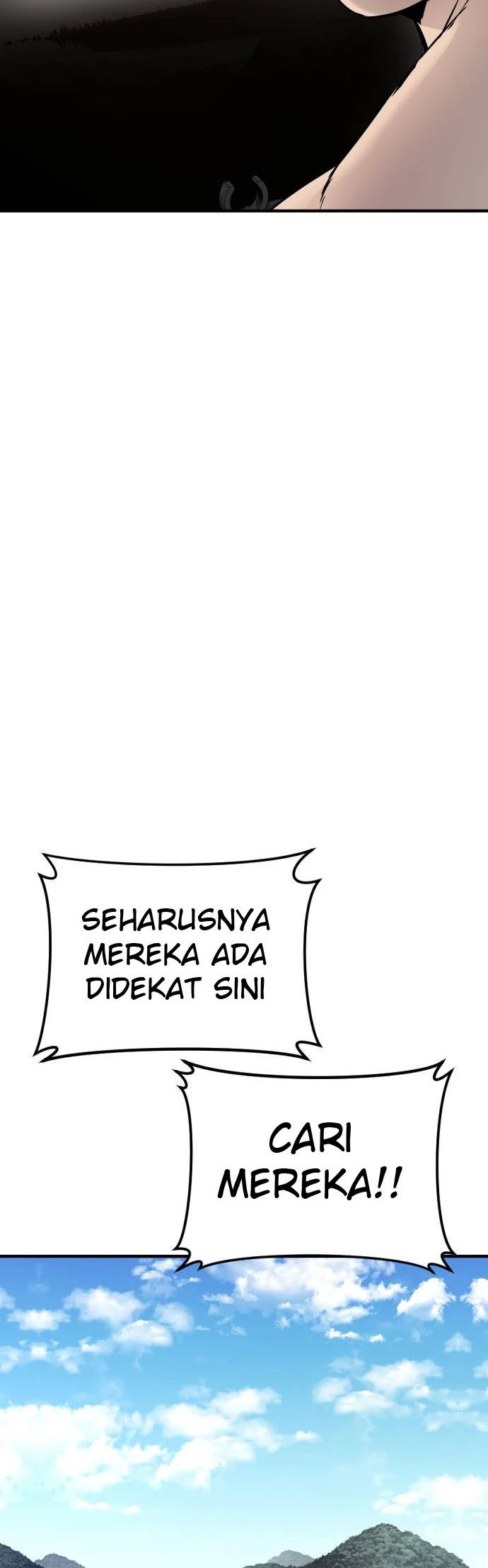 Manga page 46