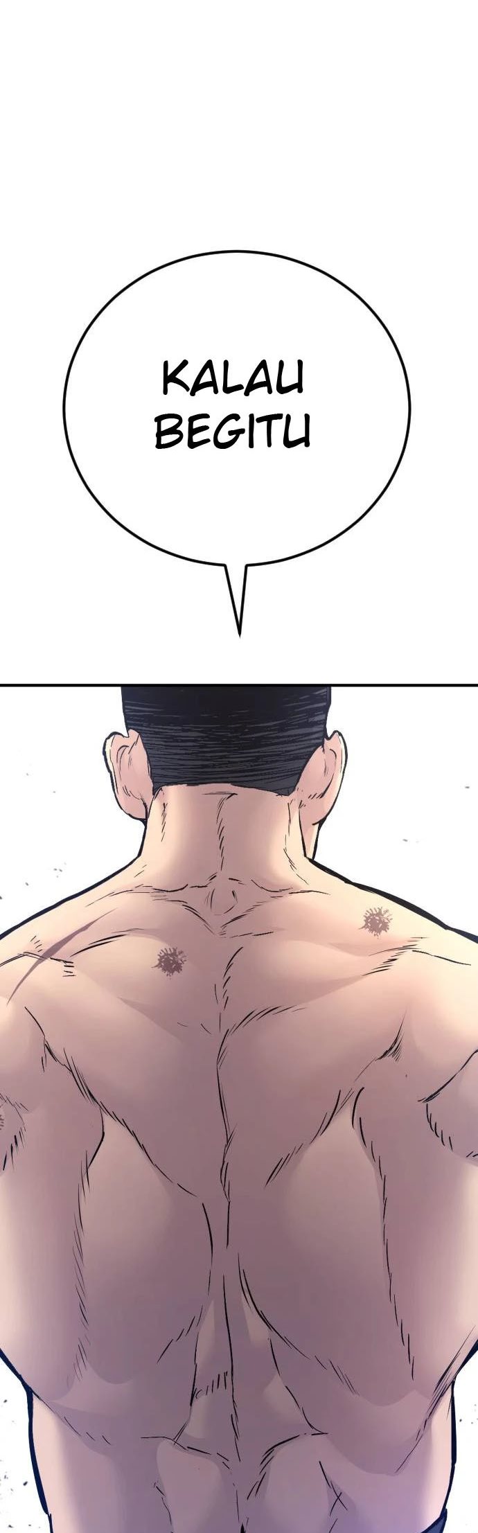 Manga page 52