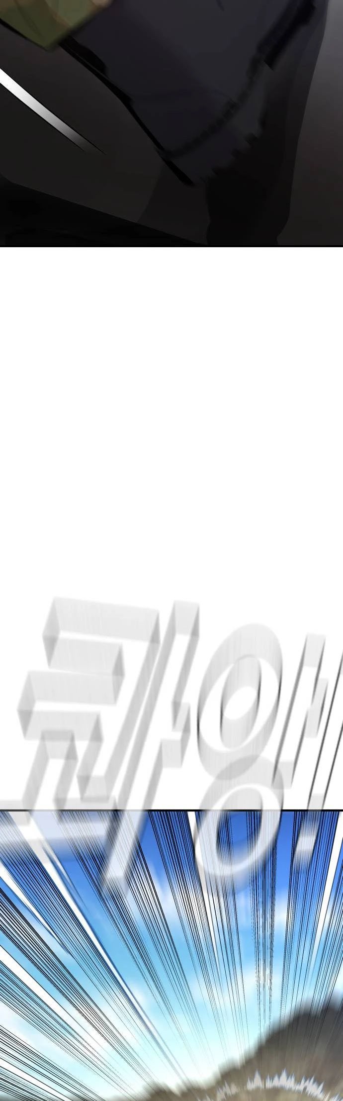 Manga page 54