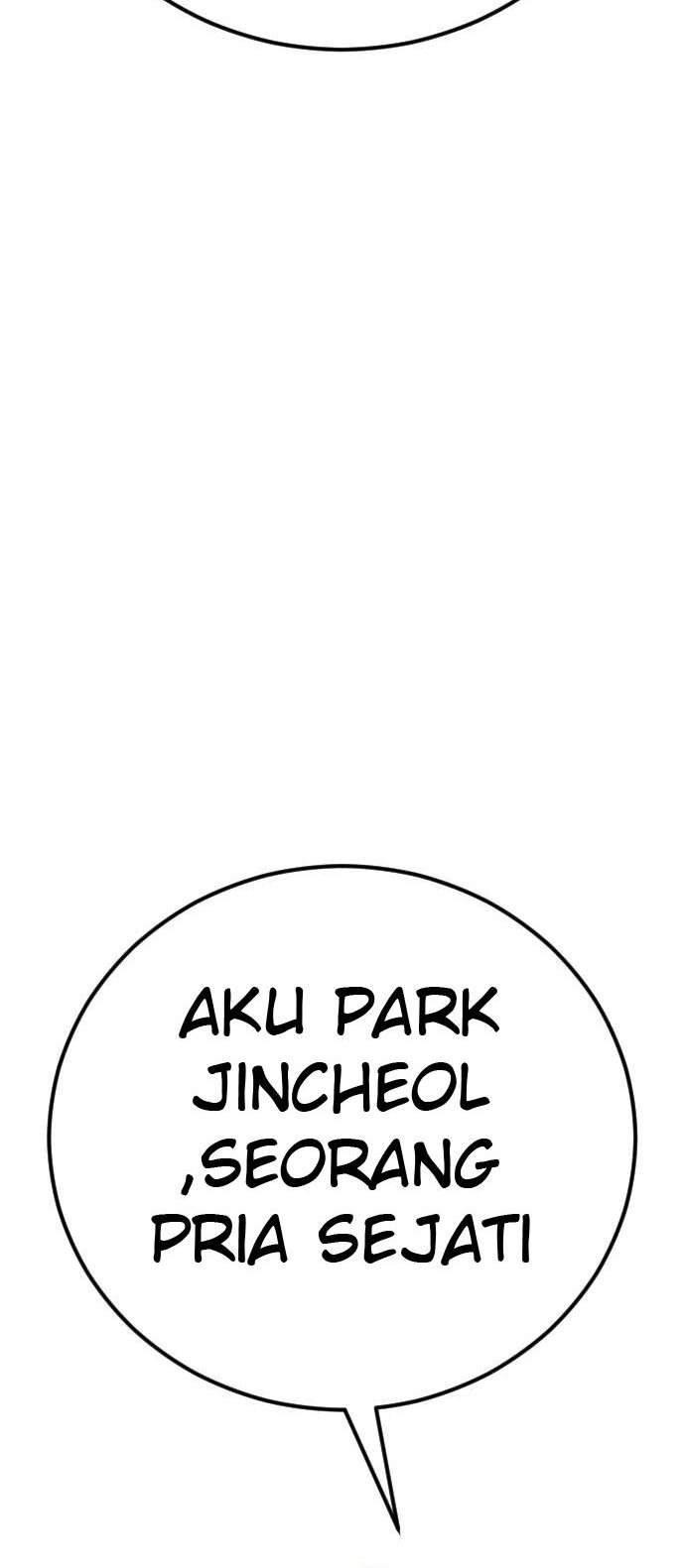 Manga page 57