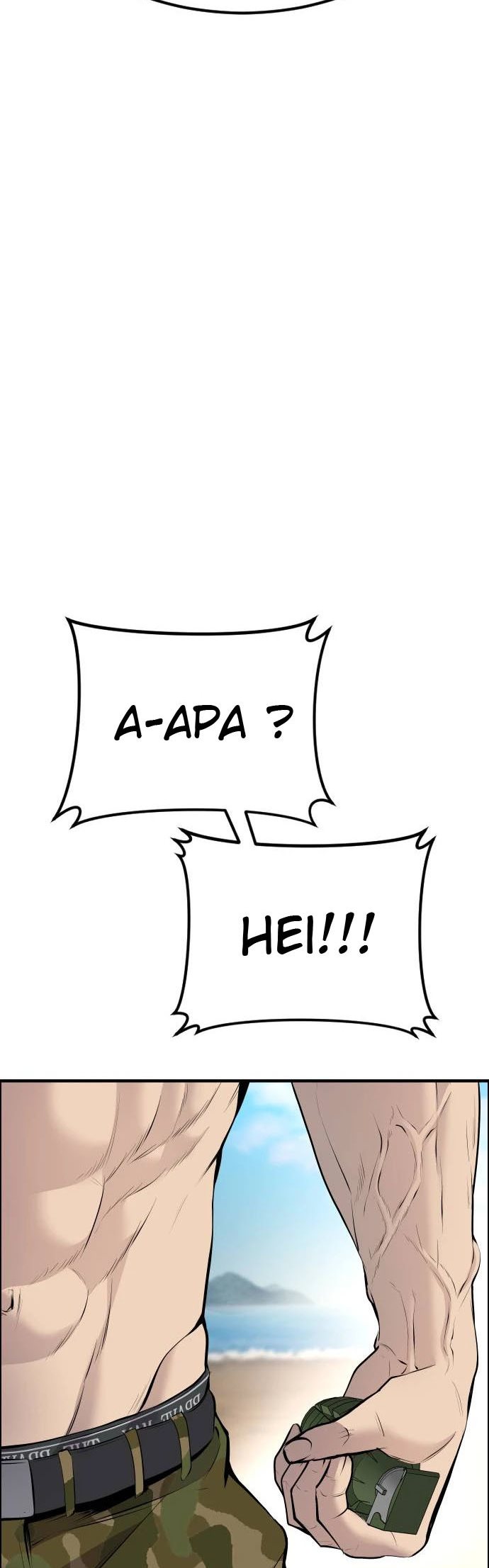 Manga page 60