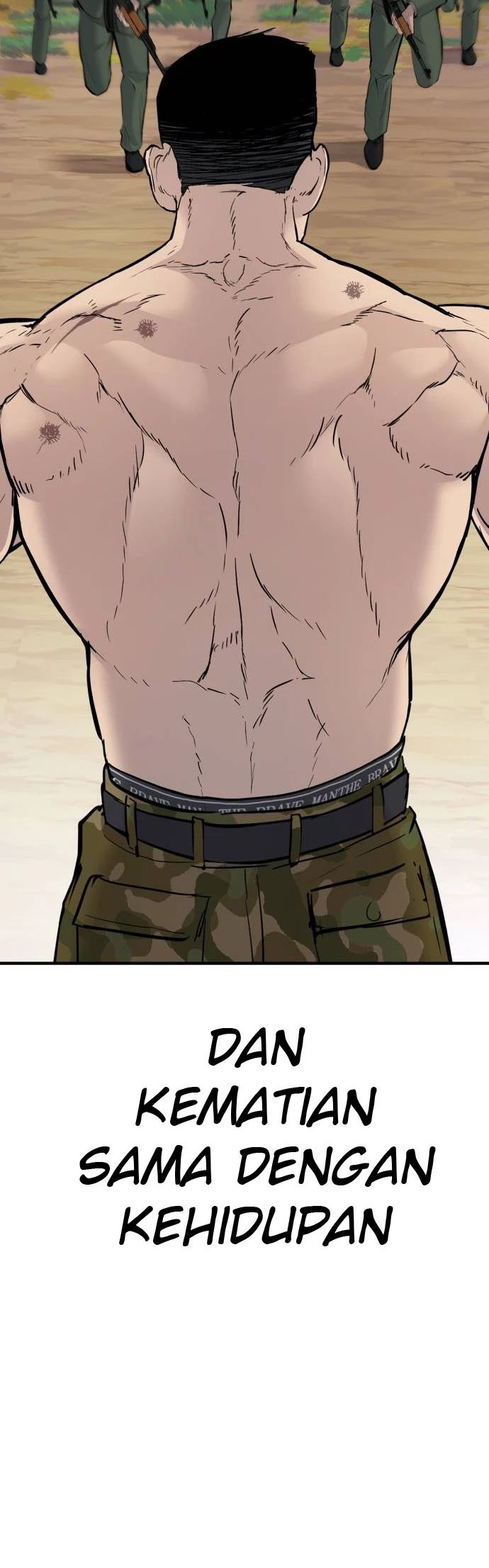 Manga page 62