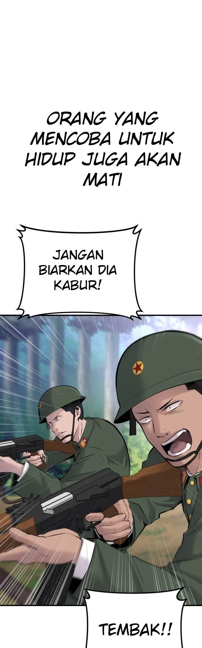 Manga page 63