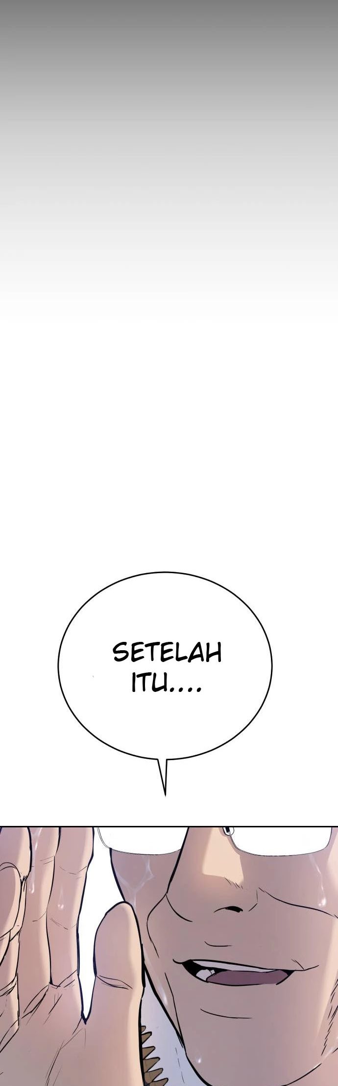 Manga page 73