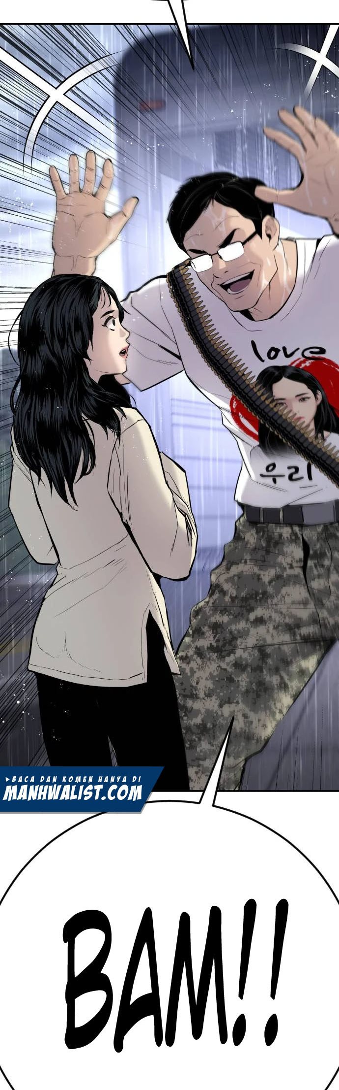 Manga page 75