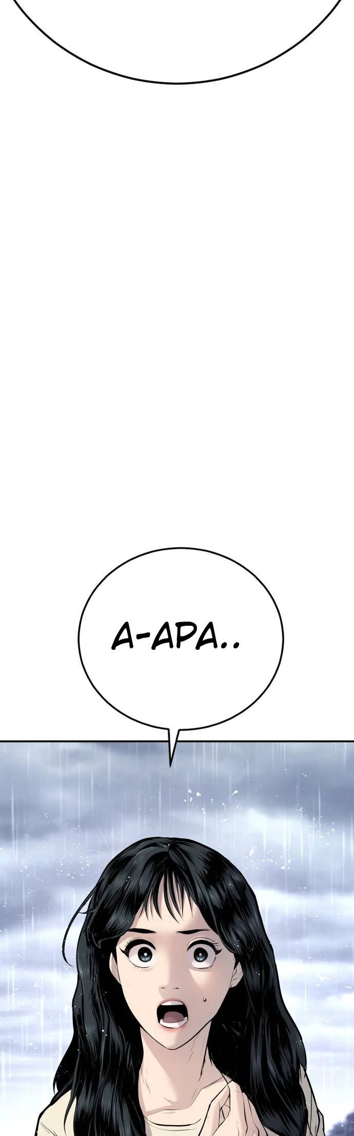 Manga page 76