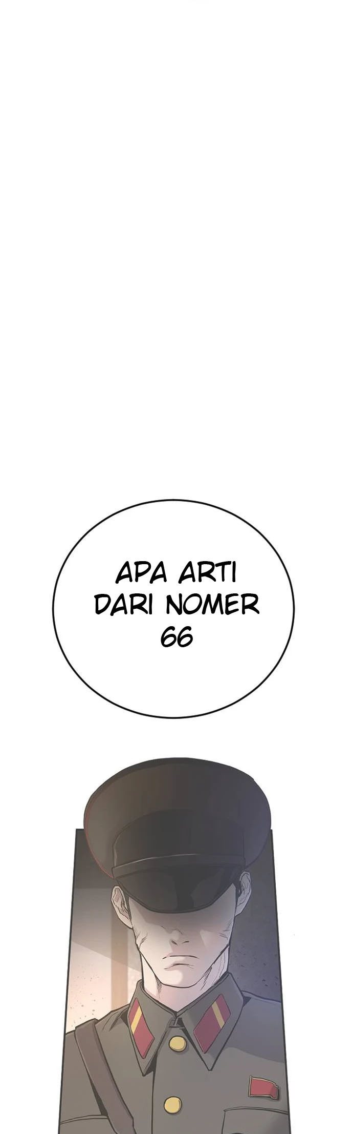 Manga page 80