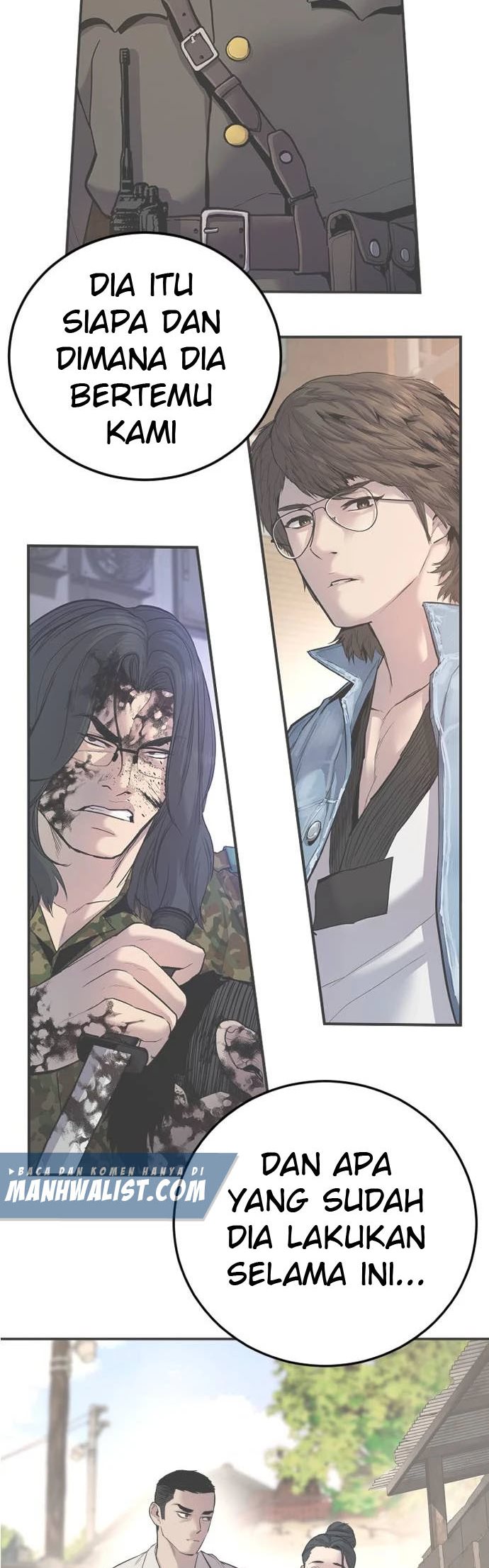 Manga page 81