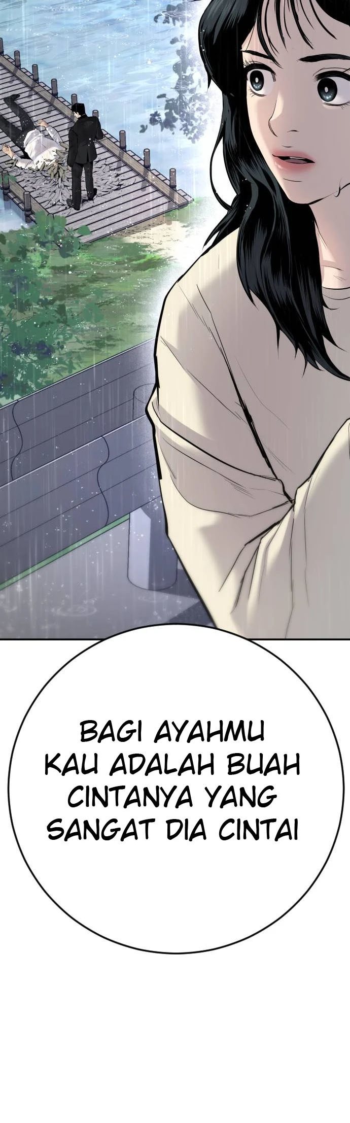 Manga page 83
