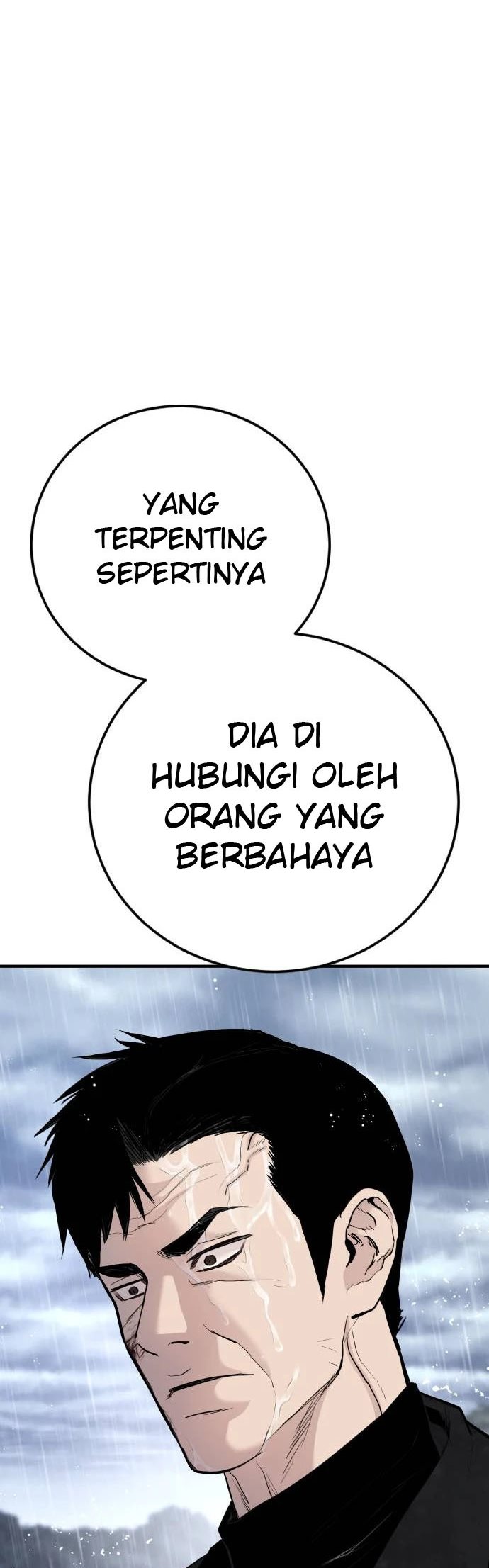 Manga page 84